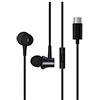 Xiaomi Mi Cuffie In-Ear (Tipo-C)