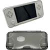 Generic Custodia protettiva in TPU per console di gioco AYANEO Pocket ACE, copertura completa, guscio slim fit con fori di ventilazione, antiurto, anti-goccia, antigraffio, protezione per console di gioco