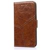 HUAYIJIE PJLR Custodia per ASUS ZenFone 3 ZE520KL Cover Custodia Case PJLR