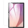 Kepuch 2 Pacchi Vetro Temperato Protezioni Schermo per Lenovo Tab M8 4th Gen TB-300FU 8