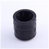 Fotoplaza Fotga macro tubo di prolunga anello 9 mm + 16 mm + 30 mm per Pentax PK K Mount KX K200D K100D K20D K10D km K7 K5 K-3 K-50 II tutte le fotocamere DSLR