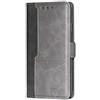 akoma HUAYIJIE [PS2 Custodia per alcatel 1V 2020 5007U 5007G 5007A Cover Custodia Case