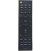 VINABTY RC-911R RC911R Sostituire il telecomando per Onkyo AV Receivers TX-NR686 TX-NR676 TX-NR676E TX-NR757 TX-NR777 TX-NR787 TX-RZ610 TX-RZ710 TX-RZ720 TX-RZ810 T-R695 HT-S7800 sub remote RC-912R