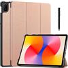 Acelive Custodia Cover per Huawei MatePad SE 11 Pollice Tablet 2024
