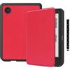 Acelive Custodia Cover per Kobo Clara Colour/Kobo Clara BW 6 Pollici eReader 2024 con Auto Sveglia/Sonno
