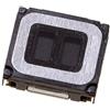 OnlyTech - Modulo interno auricolare (altoparlante auricolare) del Huawei P30 Lite