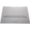 Samsung Galaxy Tab S10+ - Tablet - Android - 256 GB - 31.5 cm (12.4) [versione Polacca]