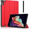 Acelive Cover Custodia per Lenovo Tab P11 (2nd Gen) 11.5 Pollici Tablet TB-350 2022