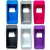PAC Supplies Global Custodia protettiva in silicone per Pax PRO A920, con codice a barre, colore: Viola
