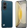 Longstong Custodia Adatta per Smartphone, Compatible with Redmi A5 (Phone Dimension Size 173.3x79.4x8.26mm) Si prega di misurare le dimensioni del telefono.