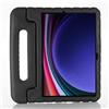 Garozckir Custodia Cover Bambini per Samsung Galaxy Tab S9 FE 10.9 2023 X510 X516B X518U, EVA Antiurto Leggera Tablet Cover con Maniglia Supporto