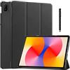 Acelive Custodia Cover per Huawei MatePad SE 11 Pollice Tablet 2024