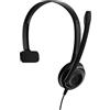 EPOS Sennheiser PC 7 USBPC 7 USB