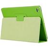 Generic Custodia a libro per iPad Air 3a generazione (2019) Air3 e iPad Pro 10,5 pollici (2017) Pro10.5, custodia in pelle PU con portamatite 10,5 pollici, custodia protettiva con chiusura magnetica,
