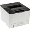 Ricoh 311 - Drucker - S/w - Duplex - Laser - A4/legal - 1200 X 1200 Dpi - Bis Zu 32 Seiten/min. - Kapazit?t: 300 Bl?tter - Usb 2.0, Gigabit Lan, Nfc,