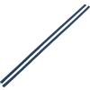 HSSDTECH 2pcs Piedini in Laptop Ricambio per HP 15-da 15-Db 15-Dr 15-DS | 15G-Dr 15G-DX 15T-da 15Q-DS 15T-Db 15T-Dr 15M-Dr, 250 255 256 G7 TPN-C135 TPN-C136 Blue (1 Thick, 1 Thin)