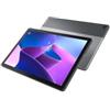 Lenovo TABLET LENOVO TAB M10 FHD G3 4GB 64GB