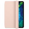 Apple Smart Folio (per iPad Pro 11 - 2ª generazione) - Rosa sabbia