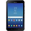 SAMSUNG Galaxy TAB Active 2 SM-T395 4G 16GB Tablet Computer, Nero
