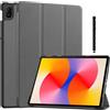 Acelive Custodia Cover per Huawei MatePad SE 11 Pollice Tablet 2024