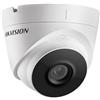 Hikvision Digital Technology DS-2CE56D8T-IT3F Telecamera di sicurezza CCTV Esterno Cupola Soffitto/muro 1920 x 1080 Pixel