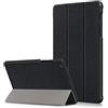 Fmway Cover Custodia per Samsung Galaxy Tab A 8.0 SM-T290/T295 2019