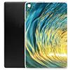 Lovewlb Tablet Custodia per ASUS ZenPad 10 Z301MFL Z300C Z300CL Z300CG Z300 Z300M P023 P00C 10.1 Custodia Pelle Stand Case Cover T-56