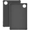 Ulefone Tab A11 Pro TPU Back Case Custodia posteriore in TPU Per Tab A11 Pro/Tab A11 Tablet 2024