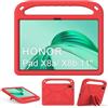 GOZOPO Custodia per Honor Pad X8b/ Honor Pad X8a 11 pollici | Leggera e Antiurto con Supporto Bambini Custodia per HONOR Pad X8b/ HONOR Pad X8a 11 Tablet