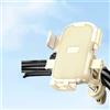 Generic Supporto per telefono da bicicletta, super facile da installare, sicuro da manubrio per bici e moto, adatto per iPhone e smartphone da 4,7 a 7,2 pollici