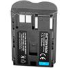 NEW Camera cases Batteria per fotocamera digitale BP-511a per Canon 50D 40D 30D 20D 300D G5 G6
