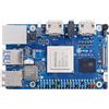 APBVIHL Orange pi 5 Ultra Octa-Core Rockchip RK3588 Scheda con LPDDR5 8GB/16GB Ram 256GB eMMc (8GB Ram SingleBoard)