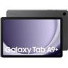 Samsung X210R Galaxy Tab A9+ 11, Wi-Fi, 256GB 8GB RAM, Graphite