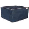 PERFECT DUST COVER The Perfect Dust Cover per HP DesignJet T1600 36 Postscript di grande formato, anti-statico, impermeabile, dimensioni 150 L x 80 P x 50 H