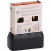 Topiky Ricevitore Unifying, Collega 6 Dispositivi, Hub USB Wireless per Tastiere e Mouse, con funzionalità Plug and Play