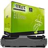 Mehrwegtoner 1x MWT XXL Remanufactured Toner compatibile per HP Colore LaserJet Pro MFP M 377 477 fdn dw fdw fnw sostituisce CF410X
