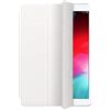 Apple Smart Cover (per iPad Air 10,5) - Bianco