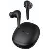 1MORE Aero True - Auricolari Wireless, Colore: Nero