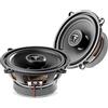 Focal ACX 130 AUDITOR EVO - KIT COASSIALE DA 13CM.