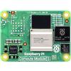 Waveshare CM5 Pi Compute Module 5，Comes with an Official Raspberry Pi CM5008032 (Without Wireless, 8GB RAM, 32GB eMMC Flash), an Antenna Kit and a HEATSINK