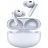 realme Buds TWS Air 6 Pro Hires Audio Wireless Colore Blu Luce
