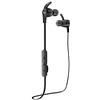 Monster Isport Raggiungere in-Ear Bluetooth Cuffie Senza Fili