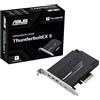 Asus Thunderboltex 5 - ThunderbolT-Adapter