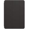 Apple Smart Folio (per iPad Air 10,9 - 4ª generazione) - nero