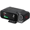 Insta360 Mic Pro Ricevitore