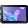 Samsung Galaxy Tab Active Pro T545 LTE