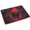White Shark Whiteshark Mousepad Gmp-1799 Skywalker L - PC
