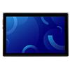 MICROTECH e-Tab ‎ETL101GB Tablet LTE, Android 10, Unisoc T618, RAM 4 GB, Memoria 64 GB, Display 10.1 FHD IPS, Batteria 6.000 mAh, Bluetooth, Wifi, USB-C, Webcam, Nero