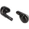 Generic Bluetooth 5 3 Auricolari Wireless IPX7 Impermeabile Bassi Profondi Ricaricabili Sport per Cellulari Tablet Laptop