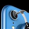 Generic HD Fotocamera Posteriore Protettiva 9H Vetro Temperato per Apple iPhone X R XR Lens Protector Per AppleXR iPhoneXR Copertura Anti graffio
